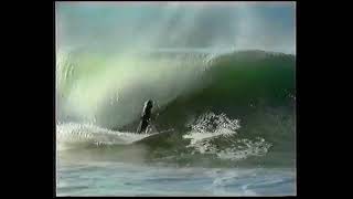 Steve Clements / Nathan Hedge - Doop Brain