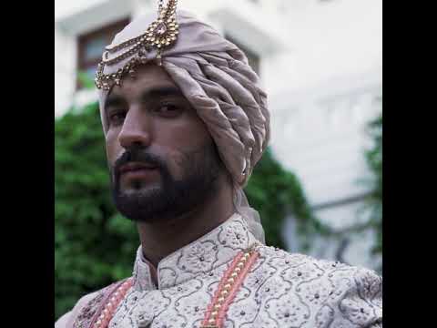 Bridal Wedding Dress Store portfolio by Bhasin Brothers in Lucknow - Photo 0