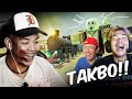 Survive ZOMBIE APOCALYPSE Sa Dead Rails Roblox