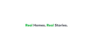 Cinch Home Services - Testimonial Video
