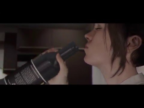 Beyond Two Souls PS4 - PART 16 - The Dinner