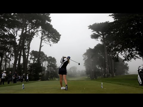 YouTube thumbnail for video