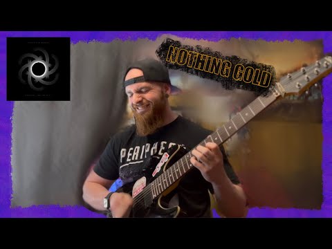 After The Burial | Nothing Gold | Guitar Cover + TABS