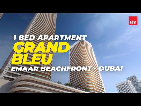 صورة مصغرة لفيديو العقار