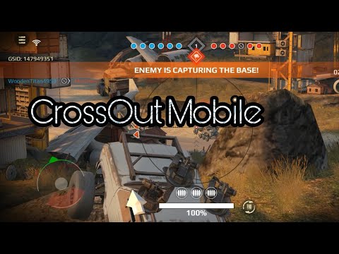 Video cover