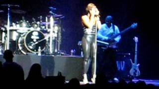 Beverley Knight &#39;GOLD&#39;