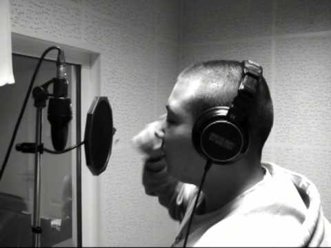 Amator - Jak jest ( gosc. NoName )