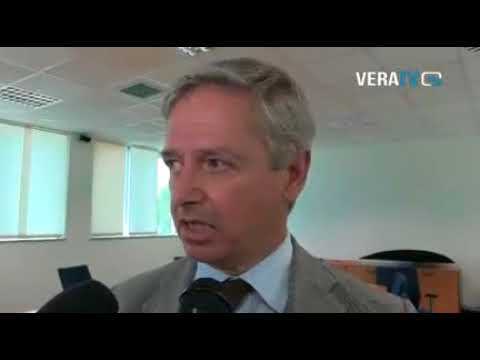 SE LO STUDENTE VA A LEZIONE IN BICI L'ADSU GLI PAGA 0 25 A CHILOMETRO