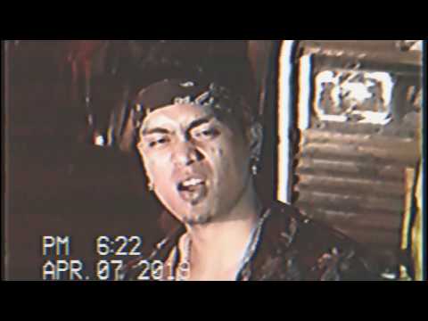 JKLRD - U DO U (prod. by NEUVMBR) [Official Music Video]