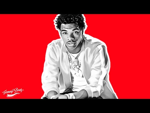 [FREE] Lil Baby x Lil Durk Type Beat - "Final Boss" | Free Type Beat | Rap Trap Instrumental