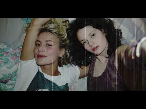 Durante feat. Running Touch - Remedy (Extended Mix) | Unofficial Video