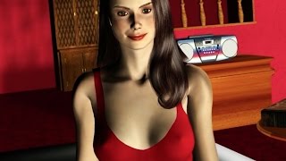 POUVONS-NOUS SORTIR AVEC ELLE Saint-Valentin 