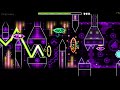 Plasma Pulse Finale Progress 1 41 100