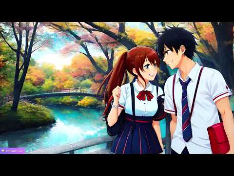 Nightcore - Do You Believe (2k17 Hands up Freaks Remix Edit)