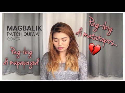 REY VALERA - WALANG KAPALIT LYRICS