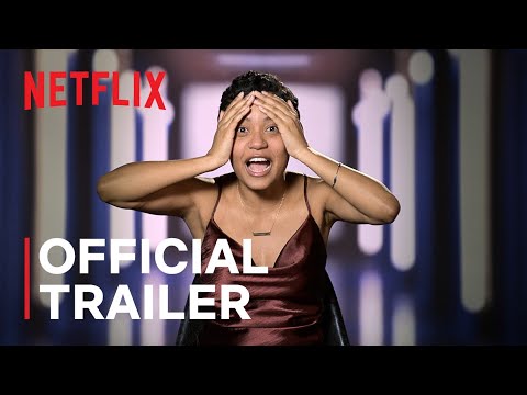 Love is Blind Season 2 | Official Trailer | Netflix