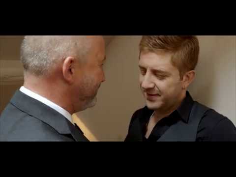 TE LO DICO PIANISSIMO – Official Trailer