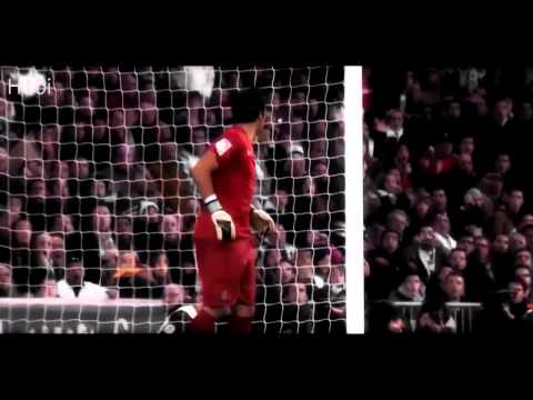 Cristiano Ronaldo 2013 ▶ Adrenaline -  Epic Skills & Goals -  HD