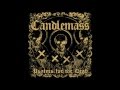 KGM Incorporation - Candlemass : Black As Time ...