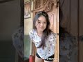 Celana Strit Tiktok Viral 152