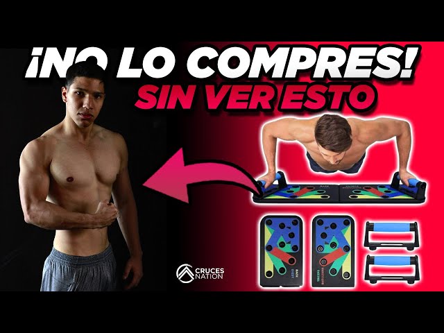 Vídeo relacionado con Dummy estándar 500 g | Acción 5 + 1 gratis | Material robusto | con mango de lanzamiento | flotante, ideal para el entrenamiento de apportiertraining (naranja)