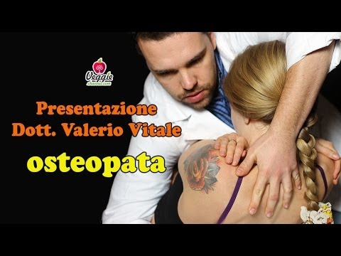 Compresse da giudizi osteocondrosi Mydocalmum Perché mal di schiena nelle donne rinunciare
