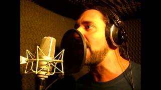 derdian-battleplan cover