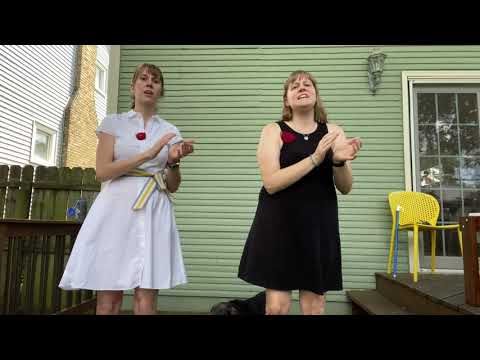 Bring Me Little Water, Silvy