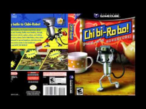 10 rarest nintendo gamecube games of all time