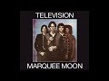 Television - Torn Curtain