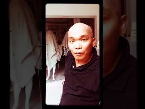 Lotseril varnish presyo analogue review Bagong mga tool sa paggamot ng kuko halamang-singaw