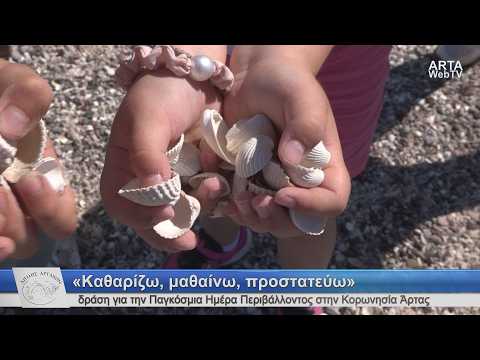 thubnail video