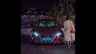 Download lagu 'Am I not a pawn to you?'#sebrinachen #darrenchen #tobeabraveone mp3 Download lagu 'Am I not a pawn to you?'#sebrinachen #darrenchen #tobeabraveone mp3