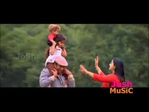 download lagu mp3 mp4 Aakasamantha Movie Songs, download lagu Aakasamantha Movie Songs gratis, unduh video klip Aakasamantha Movie Songs
