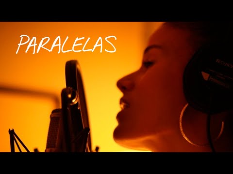 Video thumbnail for Paralelas