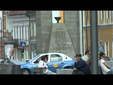 Cazare Cluj |  Pensiunea Arena | Cluj Napoca