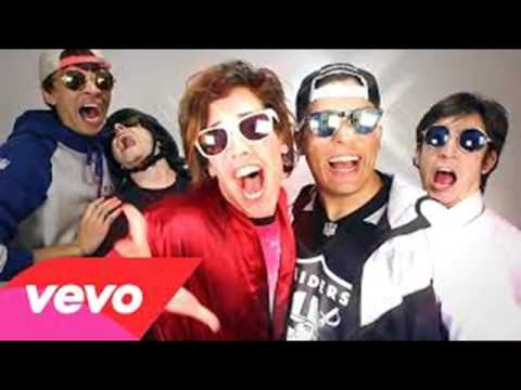 LENDÁRIA SARRADA NO AR MrPoladoful  Disponível par   480P