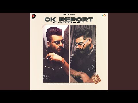 Ok Report — watch video