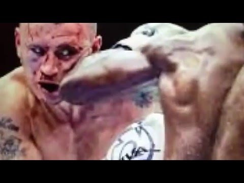 Vasquez vs Martinez Post fight review PBC on Fox