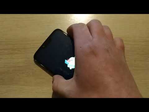 HARD RESET Motorola Moto G7, Power, Play, Plus