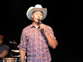 Neal McCoy - How Great Thou Art