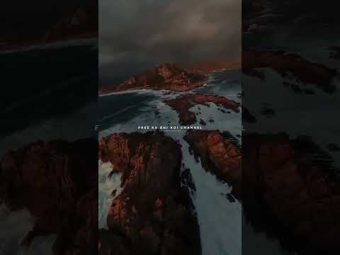 (Mika Singh) 440 Volt song status vedio lyrics #whatsapp_status_video #mikasingsallsongs