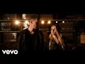 Loote - 85% ft. gnash Loote - 85% ft. gnash