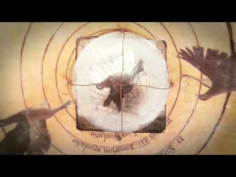 FATES WARNING - From The Rooftops (Lyric Video)