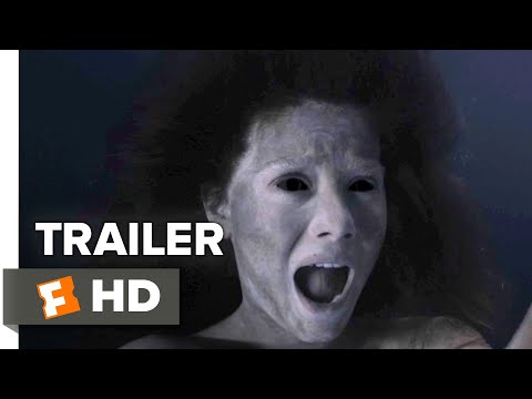 The Lodgers Trailer #1 (2018) | Movieclips Indie