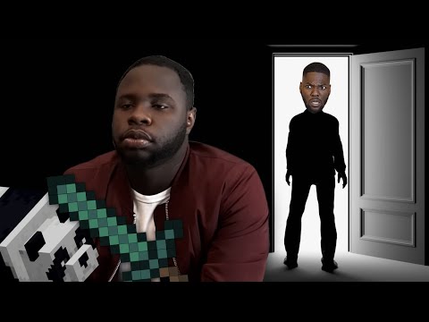 RDC Found the REAL Killer of Mark's Panda Appa