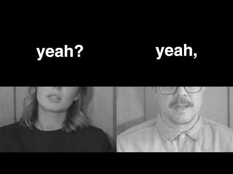 Palamara - This Could Part the Wave (Official Music Video)