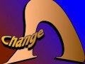 Change, it burns me up