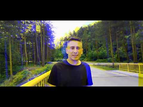 Moer - Sve ok (2020) Video