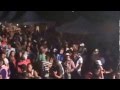 Bruno e Marrone/Apaziguar Marcos Rocha 